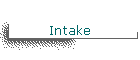 Intake