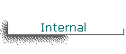 Internal