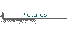 Pictures